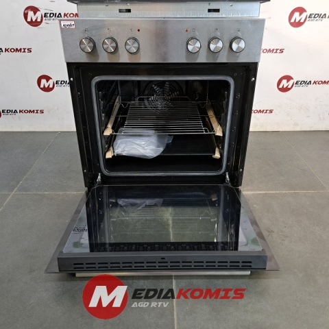 Kuchnia do zabudowy Amica EHC 933 041 E Kuchnia do zabudowy Amica EHC 933 041 E
