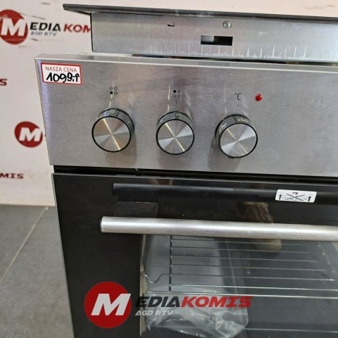 Kuchnia do zabudowy Amica EHC 933 041 E Kuchnia do zabudowy Amica EHC 933 041 E