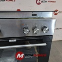 Kuchnia do zabudowy Amica EHC 933 041 E
