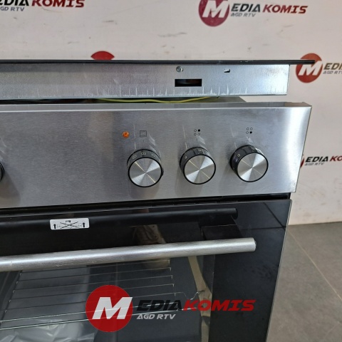 Kuchnia do zabudowy Amica EHC 933 041 E Kuchnia do zabudowy Amica EHC 933 041 E