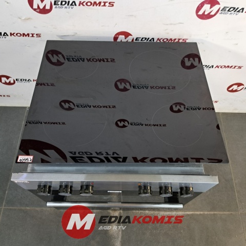 Kuchnia do zabudowy Amica EHC 933 041 E Kuchnia do zabudowy Amica EHC 933 041 E
