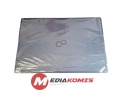 Laptop Fujitsu 7U15A1 z czytnikiem linii papilarnych