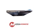 Laptop Fujitsu 7U15A1 z czytnikiem linii papilarnych
