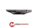 Laptop Fujitsu 7U15A1 z czytnikiem linii papilarnych