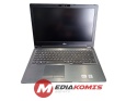 Laptop Fujitsu 7U15A1