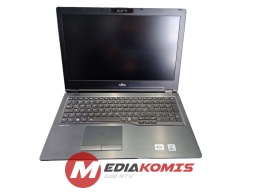 Laptop Fujitsu 7U15A1