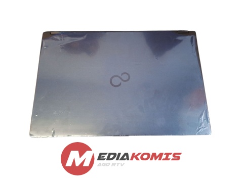 Laptop Fujitsu 7U15A1