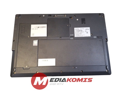 Laptop Fujitsu 7U15A1