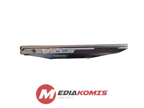 Laptop Fujitsu 7U15A1