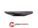 Laptop Fujitsu 7U15A1