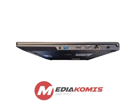 Laptop Fujitsu 7U15A1