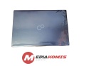Laptop Fujitsu 9U13A1