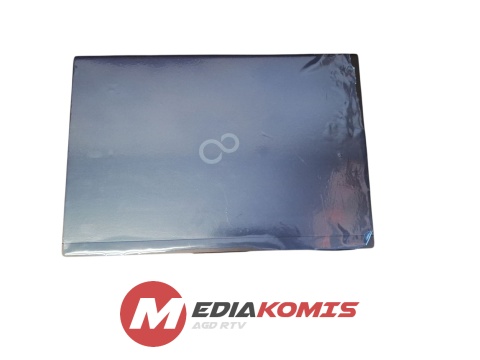 Laptop Fujitsu 9U13A1