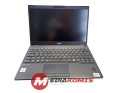 Laptop Fujitsu 9U13A1