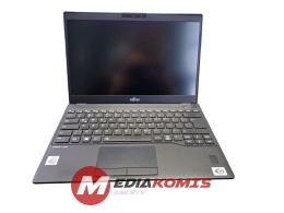 Laptop Fujitsu 9U13A1