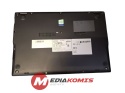 Laptop Fujitsu 9U13A1