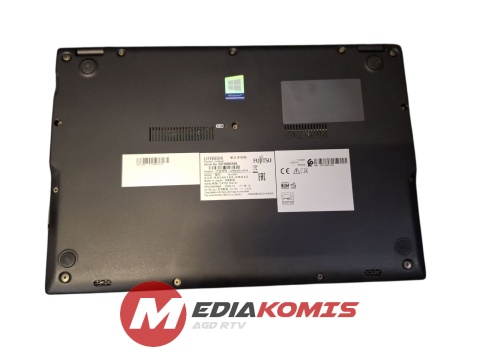 Laptop Fujitsu 9U13A1