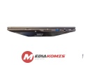 Laptop Fujitsu 9U13A1