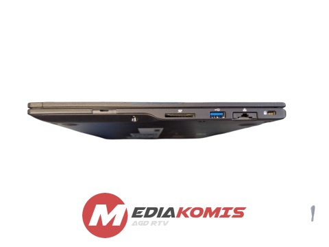 Laptop Fujitsu 9U13A1