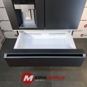 Lodówka Haier HFW7918EIMB