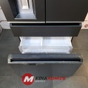 Lodówka Haier HFW7918EIMB
