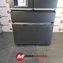 Lodówka Haier HFW7918EIMB