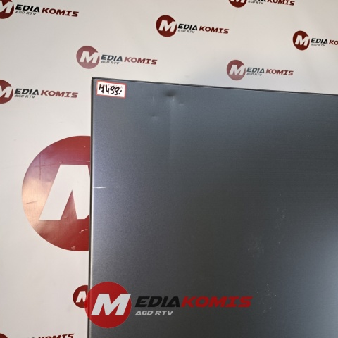 Lodówka Haier HFW7918EIMB Lodówka Haier HFW7918EIMB