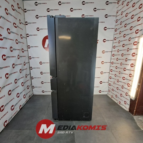 Lodówka Haier HFW7918EIMB Lodówka Haier HFW7918EIMB