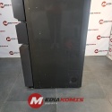 Lodówka Haier HFW7918EIMB