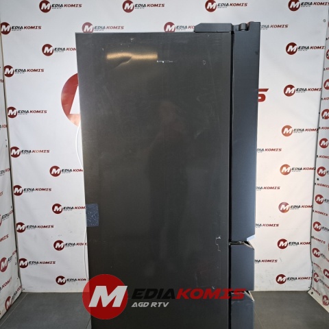Lodówka Haier HFW7918EIMB Lodówka Haier HFW7918EIMB