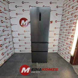 Lodówka Haier HTW5618CNMP