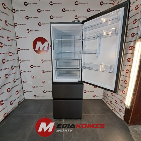 Lodówka Haier HTW5618CNMP Lodówka Haier HTW5618CNMP