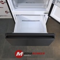 Lodówka Haier HTW5618CNMP