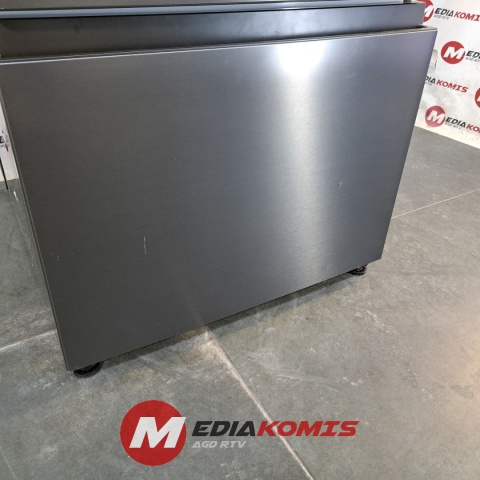 Lodówka Haier HTW5618CNMP Lodówka Haier HTW5618CNMP