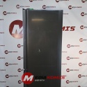 Lodówka Haier HTW5618CNMP