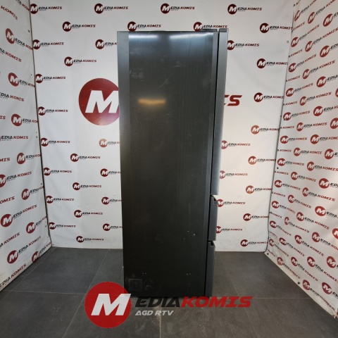 Lodówka Haier HTW5618CNMP Lodówka Haier HTW5618CNMP