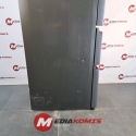 Lodówka Haier HTW5618CNMP