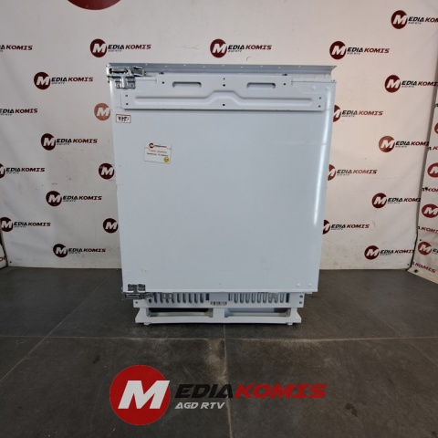 Lodówka Amica UKSX 361 900 Lodówka Amica UKSX 361 900