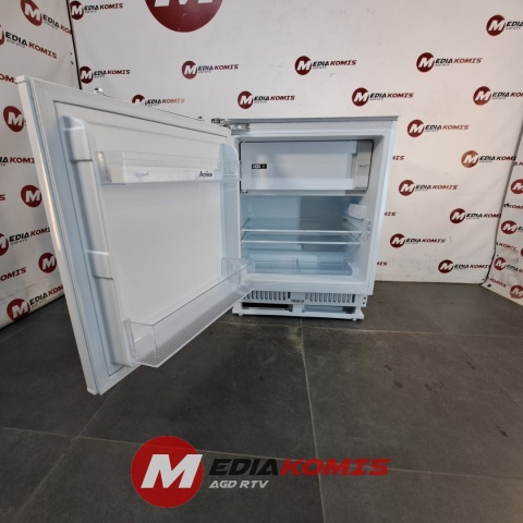 Lodówka Amica UKSX 361 900 Lodówka Amica UKSX 361 900