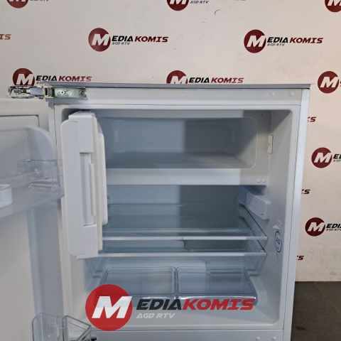 Lodówka Amica UKSX 361 900 Lodówka Amica UKSX 361 900