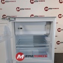 Lodówka Amica UKSX 361 900