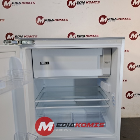 Lodówka Amica UKSX 361 900 Lodówka Amica UKSX 361 900