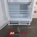 Lodówka Amica UKSX 361 900