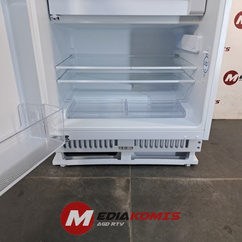 Lodówka Amica UKSX 361 900 Lodówka Amica UKSX 361 900