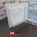 Lodówka Amica UKSX 361 900