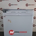 Lodówka Amica UKSX 361 900