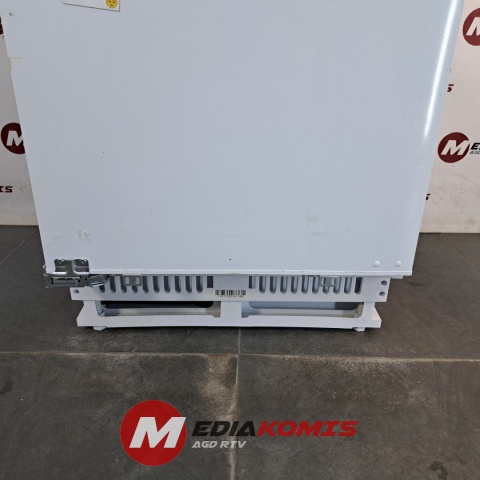 Lodówka Amica UKSX 361 900 Lodówka Amica UKSX 361 900