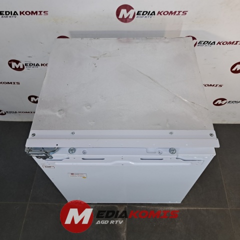 Lodówka Amica UKSX 361 900 Lodówka Amica UKSX 361 900