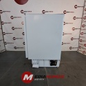 Lodówka Amica UKSX 361 900