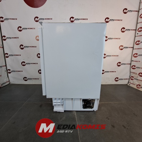 Lodówka Amica UKSX 361 900 Lodówka Amica UKSX 361 900